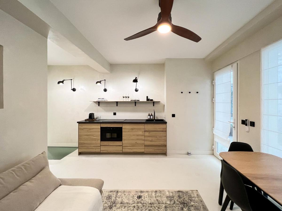 Superb Apartment Palais Royal Louvre Museum Free Netflix Paris Exterior foto