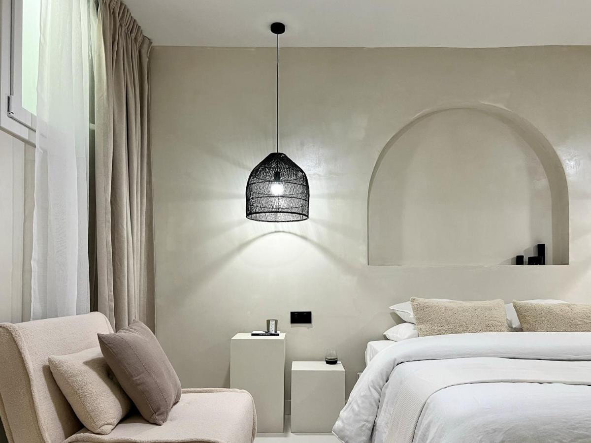 Superb Apartment Palais Royal Louvre Museum Free Netflix Paris Exterior foto