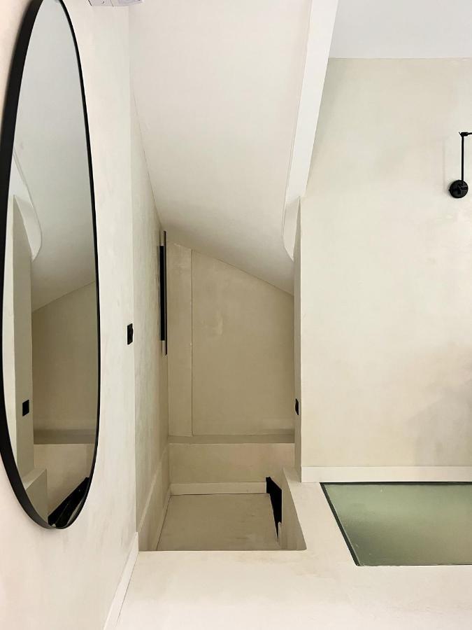Superb Apartment Palais Royal Louvre Museum Free Netflix Paris Exterior foto