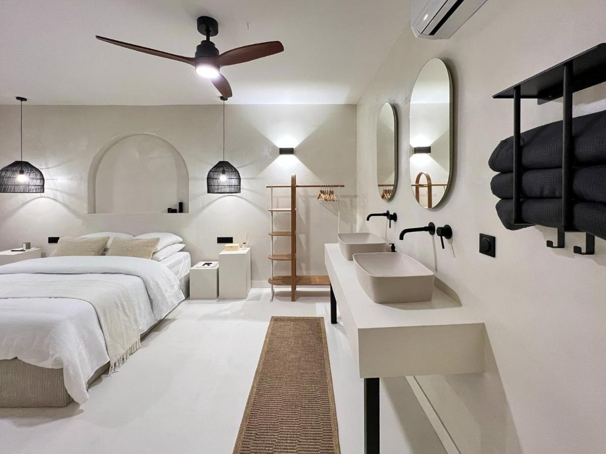 Superb Apartment Palais Royal Louvre Museum Free Netflix Paris Exterior foto