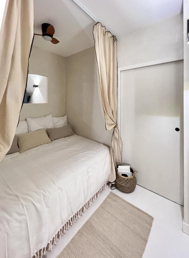Superb Apartment Palais Royal Louvre Museum Free Netflix Paris Exterior foto